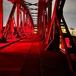 Apartman Hegelstrasse Magdeburg