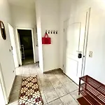 Hegelstrasse * Magdeburg